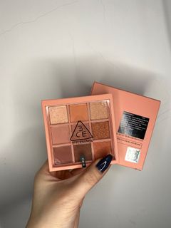 （分類：）位於 。 由 CoWht 提交（商品編號 1080216282，圖片 1）。簡介： 。