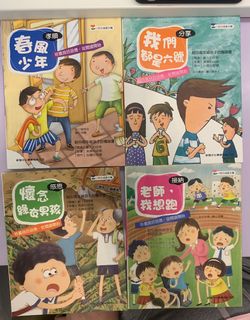 （分類：）位於 。 由 vivi0217 提交（商品編號 1080267096，圖片 1）。簡介： 。