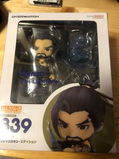 （分類：）位於 。 由 meji13 提交（商品編號 1080377536，圖片 1）。簡介： 。
