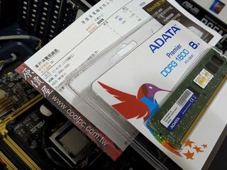 由 callmelinn (刊登 ID 1080292533，圖片 1) 提交，位於 的 (類別：)，說明：。
