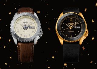 （分類：）位於 。 由 watch_outz 提交（商品編號 1080270834，圖片 1）。簡介： 。