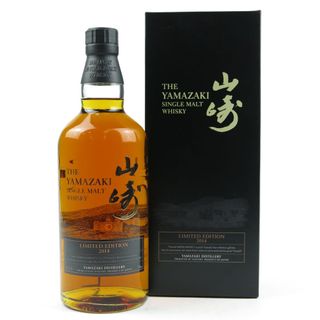 （分類：）位於 。 由 cchang200883 提交（商品編號 1080191774，圖片 1）。簡介： 。