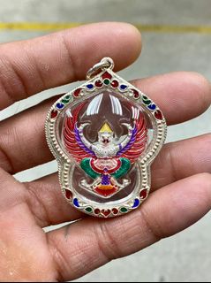 （分類：）位於 。 由 terryhemp 提交（商品編號 1080259639，圖片 1）。簡介： 。