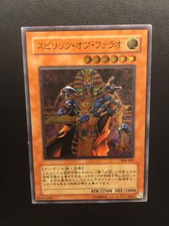 （分類：）位於 。 由 pridek 提交（商品編號 1080378109，圖片 1）。簡介： 。