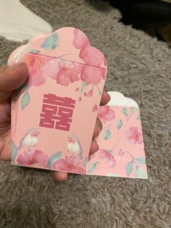 （分類：）位於 。 由 hclam 提交（商品編號 1080331749，圖片 1）。簡介： 。