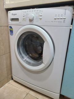 （分類：）位於 。 由 fans220 提交（商品編號 1080337142，圖片 1）。簡介： 。