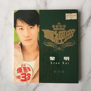 （分類：）位於 。 由 hellolol 提交（商品編號 1080294782，圖片 1）。簡介： 。