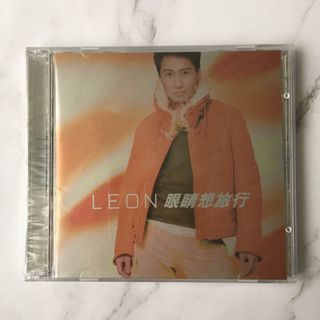 （分類：）位於 。 由 hellolol 提交（商品編號 1080292153，圖片 1）。簡介： 。
