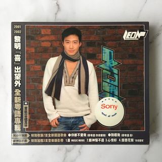 （分類：）位於 。 由 hellolol 提交（商品編號 1080301372，圖片 1）。簡介： 。