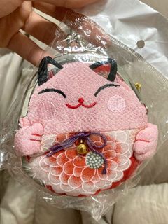 （分類：）位於 。 由 happygooodstuff 提交（商品編號 1080306315，圖片 1）。簡介： 。