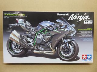 （分類：）位於 。 由 skihobby 提交（商品編號 1080286970，圖片 1）。簡介： 。