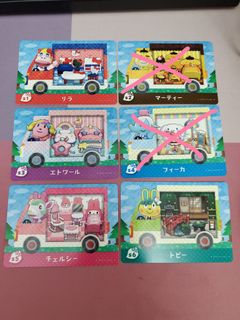 （分類：）位於 。 由 busyorder 提交（商品編號 1080314815，圖片 1）。簡介： 。