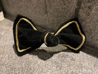 （分類：）位於 。 由 erukafish 提交（商品編號 1075272681，圖片 1）。簡介： 。