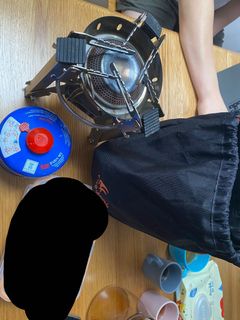 （分類：）位於 。 由 xxxpeter 提交（商品編號 1079726129，圖片 1）。簡介： 。