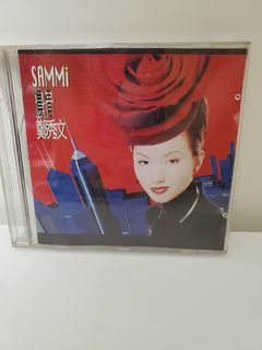 （分類：）位於 。 由 acz2012 提交（商品編號 1080373035，圖片 1）。簡介： 。