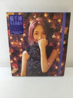 （分類：）位於 。 由 acz2012 提交（商品編號 1080373081，圖片 1）。簡介： 。