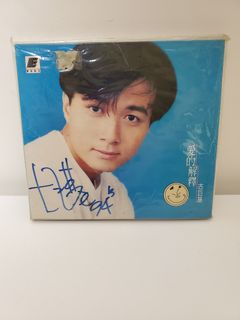 （分類：）位於 。 由 acz2012 提交（商品編號 1080373275，圖片 1）。簡介： 。