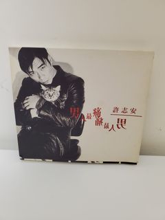（分類：）位於 。 由 acz2012 提交（商品編號 1080373612，圖片 1）。簡介： 。
