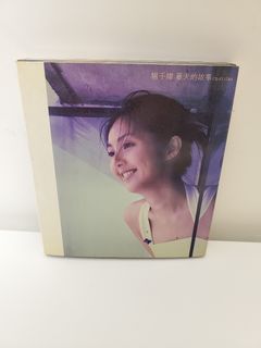 （分類：）位於 。 由 acz2012 提交（商品編號 1080373708，圖片 1）。簡介： 。