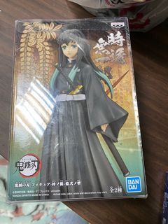 （分類：）位於 。 由 xstorehk 提交（商品編號 1080373050，圖片 1）。簡介： 。