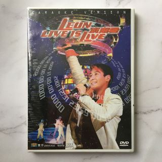 （分類：）位於 。 由 hellolol 提交（商品編號 1080262576，圖片 1）。簡介： 。