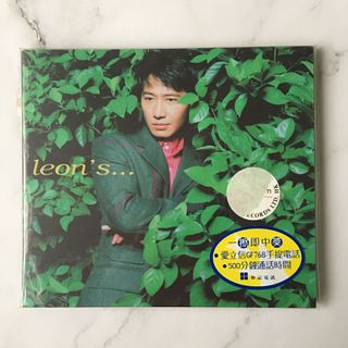 （分類：）位於 。 由 hellolol 提交（商品編號 1080287869，圖片 1）。簡介： 。
