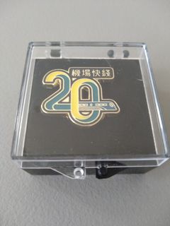（分類：）位於 。 由 jwong007 提交（商品編號 1080285881，圖片 1）。簡介： 。