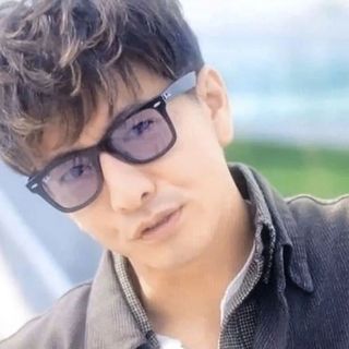 （分類：）位於 。 由 ringkwok616 提交（商品編號 1080278365，圖片 1）。簡介： 。