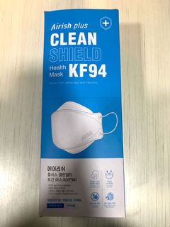 （分類：）位於 。 由 ling1234588 提交（商品編號 1080357498，圖片 1）。簡介： 。