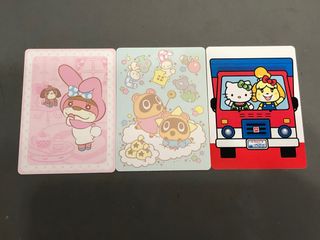 （分類：）位於 。 由 msz006_99 提交（商品編號 1080327921，圖片 1）。簡介： 。