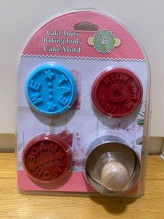 （分類：）位於 。 由 midorichee 提交（商品編號 1080362489，圖片 1）。簡介： 。