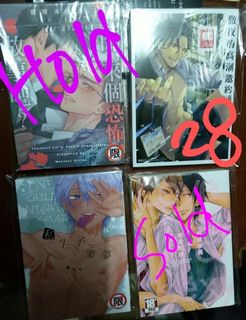 （分類：）位於 。 由 evalisy 提交（商品編號 1070879642，圖片 1）。簡介： 。