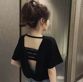(Category: ) located in . Submitted by shopintown (Listing ID 1080375026, Image 1). Description: .