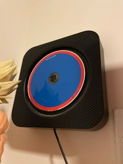 （分類：）位於 。 由 mic9wong 提交（商品編號 1080313714，圖片 1）。簡介： 。