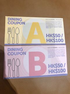 （分類：）位於 。 由 kkww22 提交（商品編號 1080315167，圖片 1）。簡介： 。