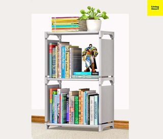 (Category: ) located in . Submitted by living_smart (Listing ID 1080256468, Image 1). Description: .