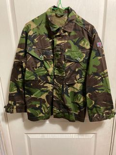 （分類：）位於 。 由 pb0618 提交（商品編號 1080368738，圖片 1）。簡介： 。