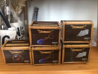 （分類：）位於 。 由 wk0515 提交（商品編號 1080350168，圖片 1）。簡介： 。