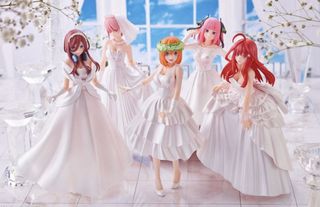 （分類：）位於 。 由 vinc_l065 提交（商品編號 1080238234，圖片 1）。簡介： 。