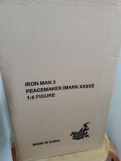 （分類：）位於 。 由 master_f. 提交（商品編號 1080252271，圖片 1）。簡介： 。