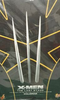 （分類：）位於 。 由 master_f. 提交（商品編號 1080222531，圖片 1）。簡介： 。