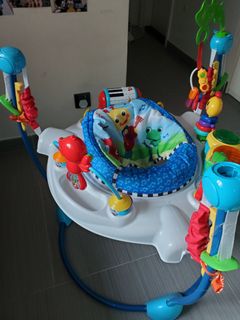 （分類：）位於 。 由 pancake08 提交（商品編號 1080236559，圖片 1）。簡介： 。