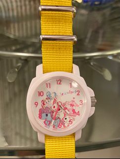 （分類：）位於 。 由 wbaby921 提交（商品編號 1080307233，圖片 1）。簡介： 。