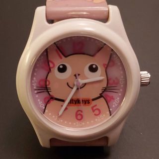 （分類：）位於 。 由 wbaby921 提交（商品編號 1080308024，圖片 1）。簡介： 。
