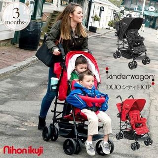 （分類：）位於 。 由 beibie1668 提交（商品編號 1080372318，圖片 1）。簡介： 。
