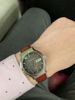 （分類：）位於 。 由 kichiutsang 提交（商品編號 1080232581，圖片 1）。簡介： 。