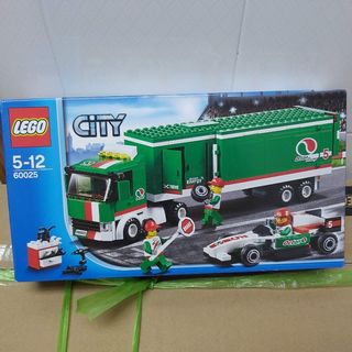 （分類：）位於 。 由 jstore825 提交（商品編號 1080274761，圖片 1）。簡介： 。