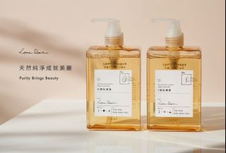 （分類：）位於 。 由 amigoggg 提交（商品編號 1080250114，圖片 1）。簡介： 。