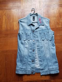 （分類：）位於 。 由 huxiaoqing 提交（商品編號 1080275407，圖片 1）。簡介： 。