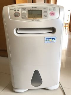 （分類：）位於 。 由 dapika413 提交（商品編號 1080270067，圖片 1）。簡介： 。